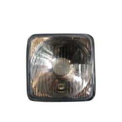 Optica Cuadrada Pasquali 3...