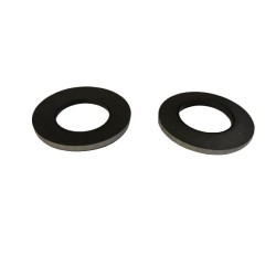 Arandela Muelle Direccion Mecanica