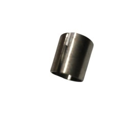 Casquillo Conico Tirante Direccion