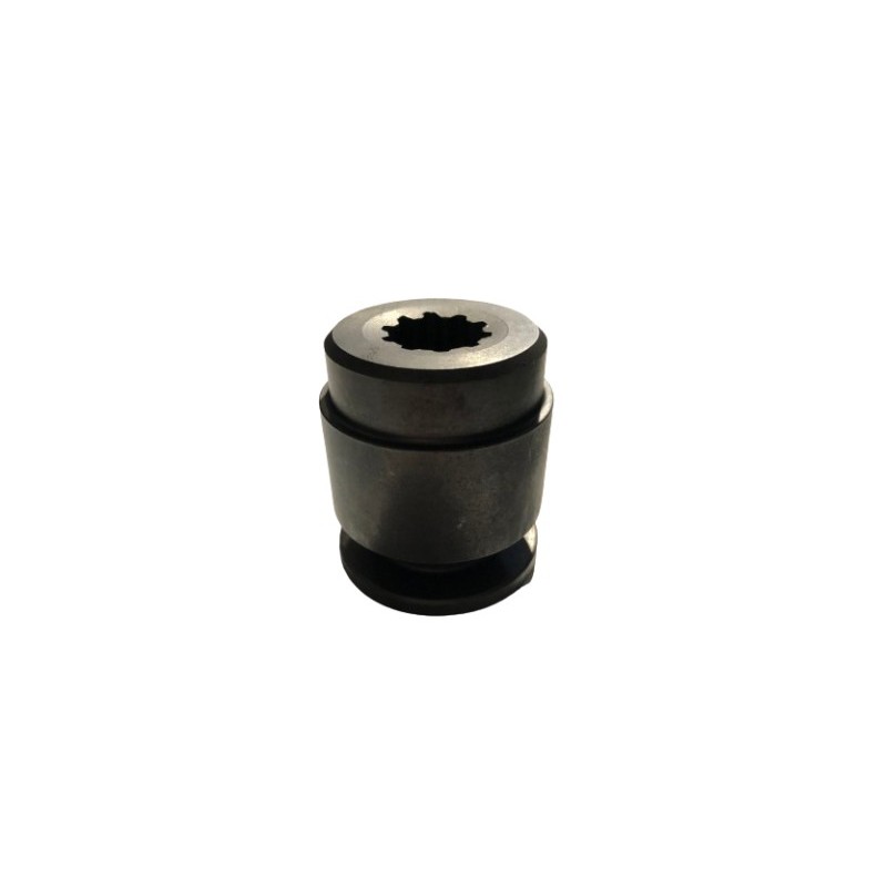 Casquillo toma de fuerza 966-968