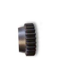 Third gear 26Z