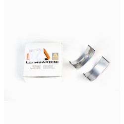 Palier de lit 0,25 Lombardini LDW 502