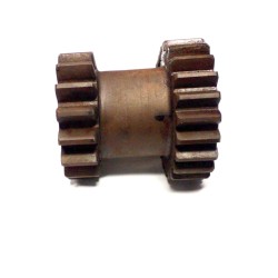 Comprar Engranaje toma fuerza Pasquali 994
