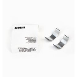 Bearing STD Lombardini LDW connecting rod