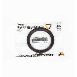 Retén Lombardini LDW 502