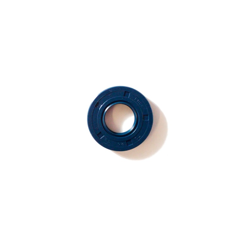 Buy Hydraulic pump seal 12X22X6