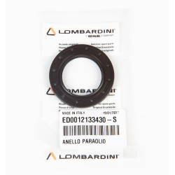LDW Lombardini Oil Seal
