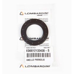 LDW Lombardini Oil Seal