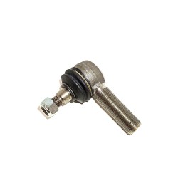 Comprar la Rotula de Dirección para el tractor