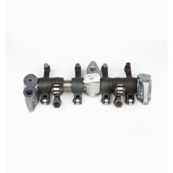 Rocker Arm Shaft Lombardini LDW