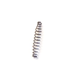 Comprar el muelle conico del cable embrague