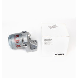 LOMBARDINI FUEL FILTER