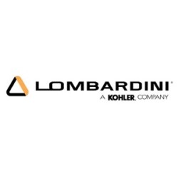 Junta Escape Lombardini 11LD,12LD, 3LD y 4LD