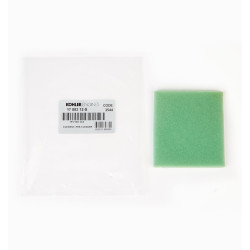 PRE FILTER KOHLER CH270