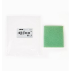 PRE FILTER KOHLER CH270