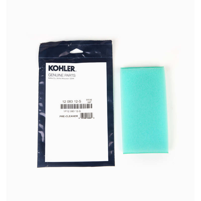 PRE FILTER KOHLER COMMAND