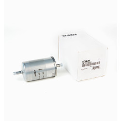 KOHLER FUEL FILTER