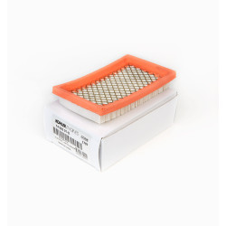 AIR FILTER KOHLER XT 6 XT 7 XT 173