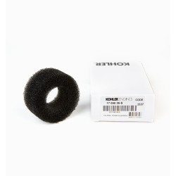 FILTRO KOHLER CH 395