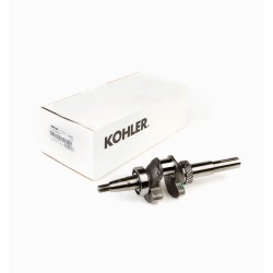 CRANKSHAFT XT KOHLER