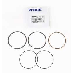 SEGMENTOS KOHLER CH 440