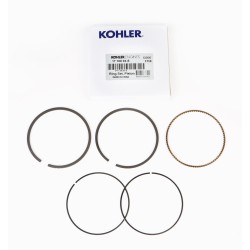 Segments Kohler CH 440 Commando Pro