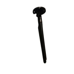Palier 10 estrias s/cardillas