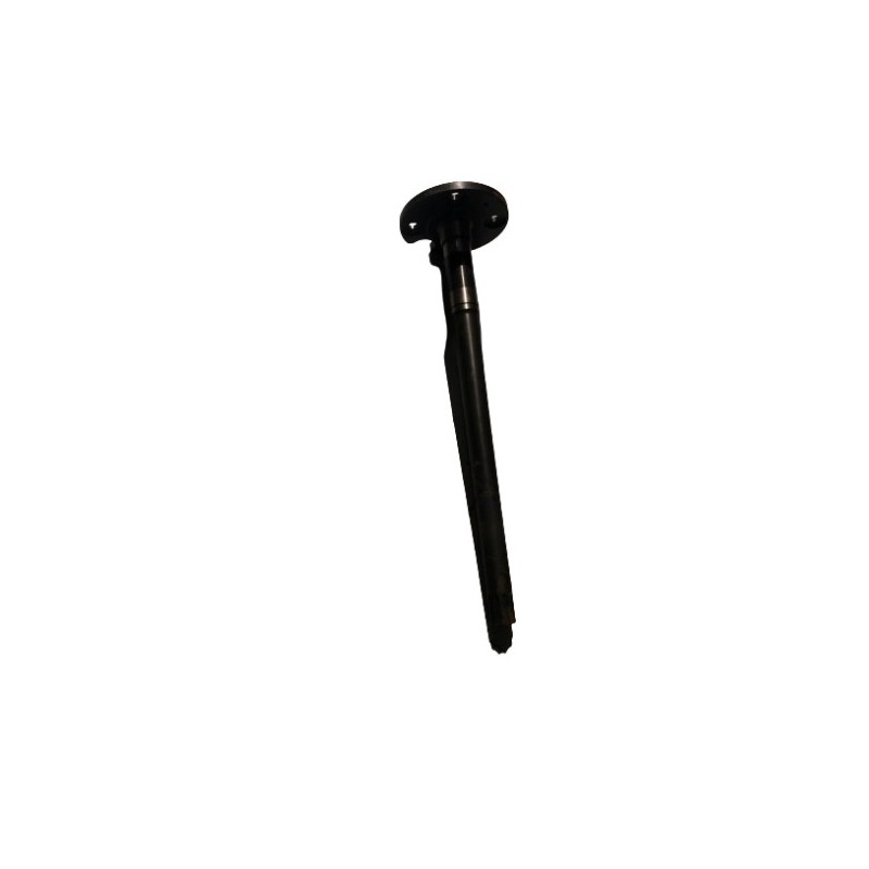 Palier 10 estrias s/cardillas