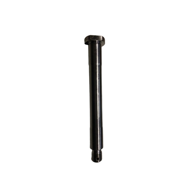 Bulon Perno Central Articulacion