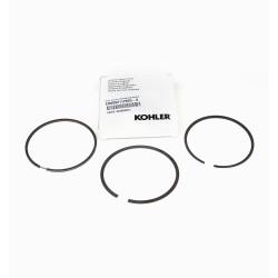 SEGMENTOS  LOMBARDINI 15LD440