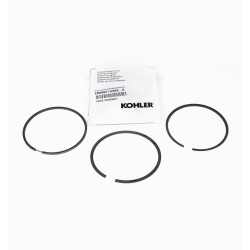 SEGMENTS LOMBARDINI 15LD440