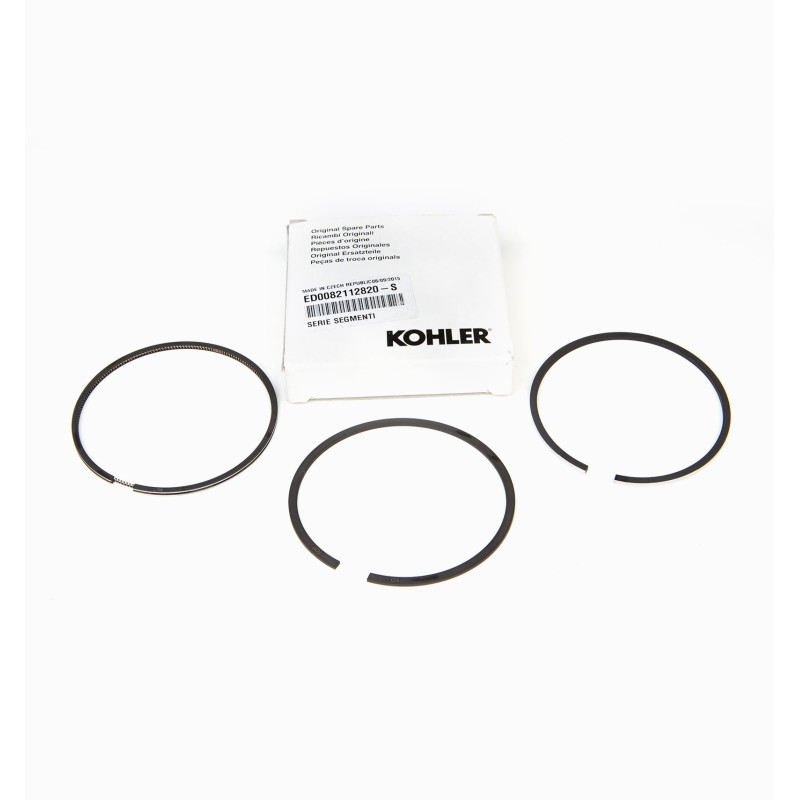 SEGMENTS LOMBARDINI 15LD440