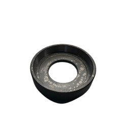 Soporte Rodamiento Embrague
