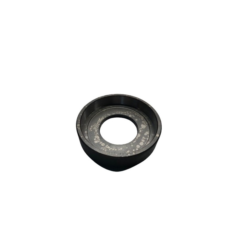 Soporte Rodamiento Embrague