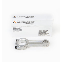 MANIVELLE COMPLÈTE LOMBARDINI 15LD