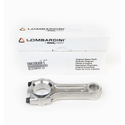 FULL CRANK LOMBARDINI 15LD