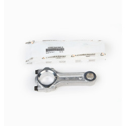 FULL CRANK LOMBARDINI 15LD