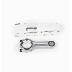 FULL CRANK LOMBARDINI 15LD