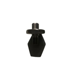Tornillo Apoyo Primario 966-968