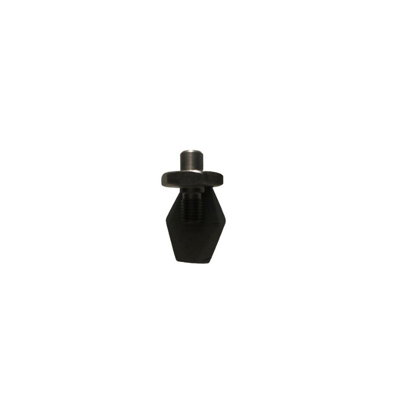 Tornillo Apoyo Primario 966-968