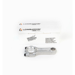 FULL CRANK -0.25 LOMBARDINI 15LD