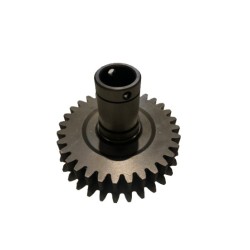 Engranaje Toma Fuerza Superior 29z