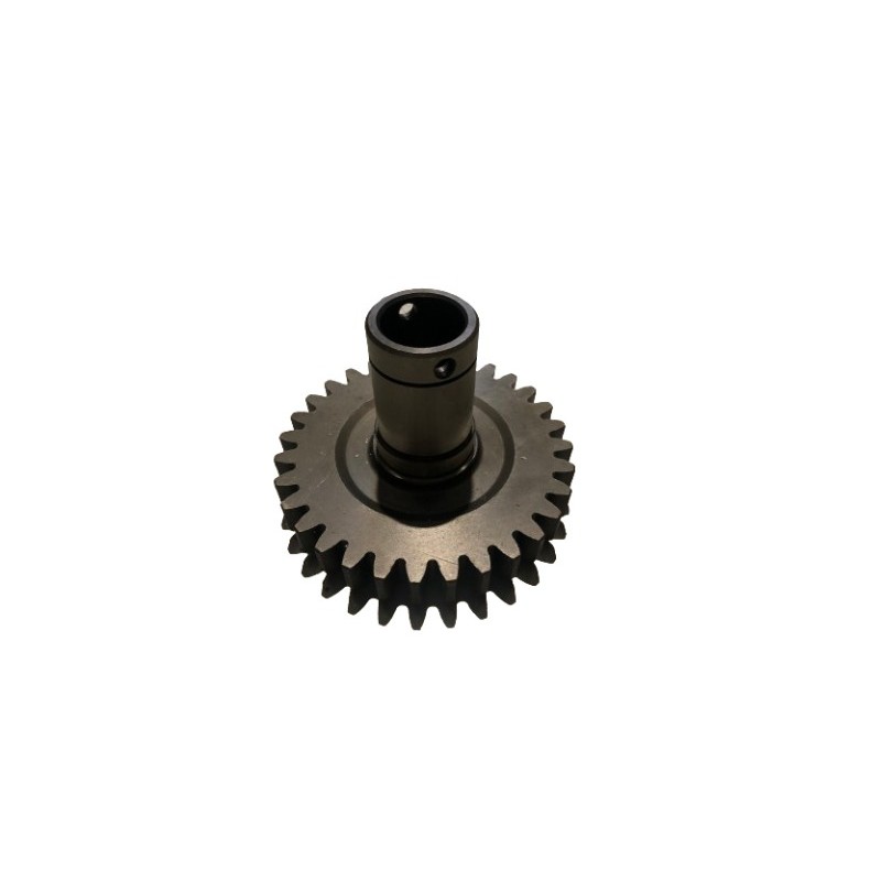 Engranaje Toma Fuerza Superior 29z
