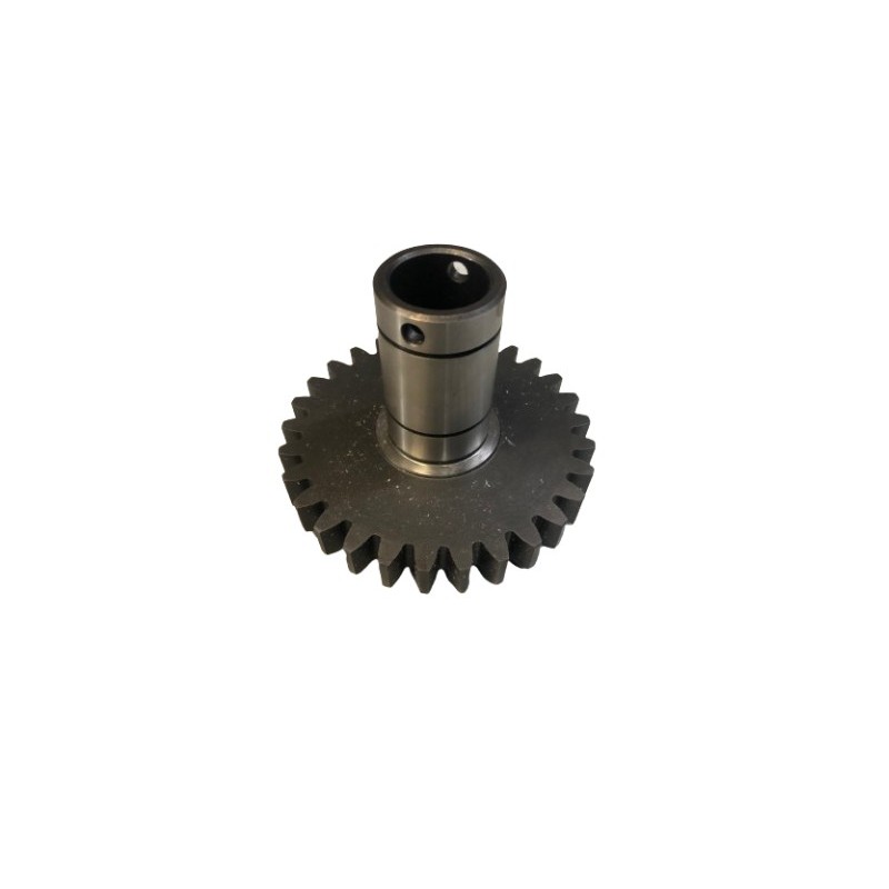 copy of Engranaje Toma Fuerza Superior 29z