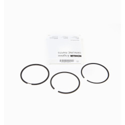 SERIES SEGMENTS 0.50 LOMBARDINI 15LD