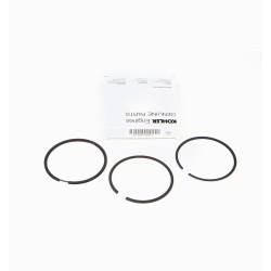 SERIE SEGMENTOS 0.50 LOMBARDINI 15LD