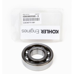 Cojinete Lombardini 15 LD 350 Ecowind