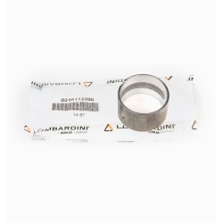 Bearing Lombardini STD 15LD 440