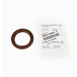 CONSERVER L’HUILE LOMBARDINI 15LD