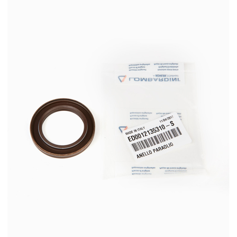 RETEN ACEITE LOMBARDINI 15LD